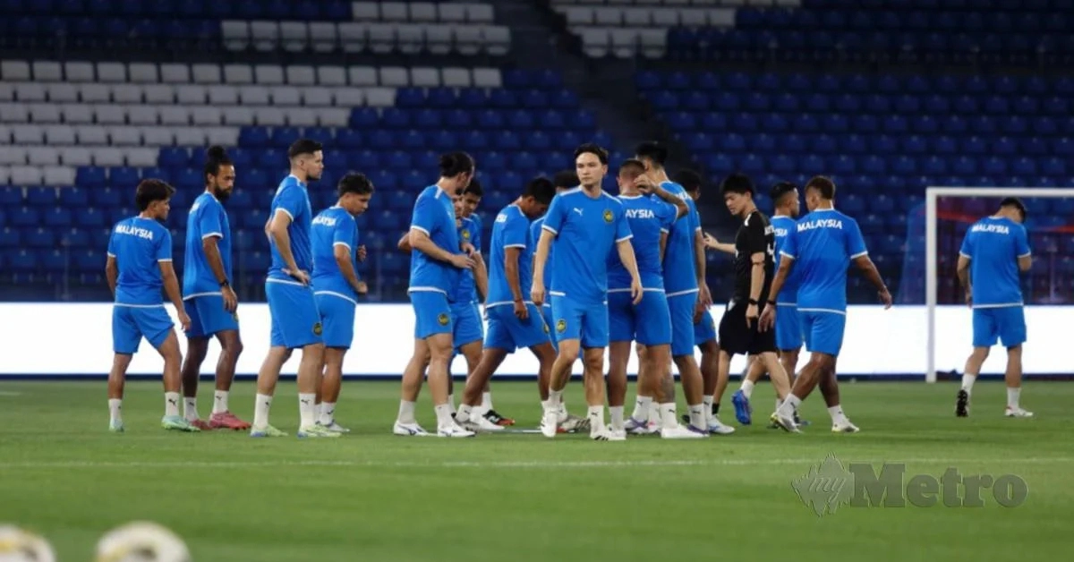 W88 đối tác cá cược chính thức sunderland ⚽ cược thử miễn phí tại 👉 bit.ly/w88fc 🏆 #bdshcm #bdshanoi #bdsdanang #bdstuyenquang #bdsyenbai #bdsthainguyen #bdsphutho #bdsbacninh #bdshungyen #bdshaiphong #bdsninhbinh #bdsquangbinh #bdsquangngai #bdsgialai #bdskhanhhoa #bdslamdong #bdsdaklak #bdsdongnai #bdstayninh #bdscantho #bdsvinhlong #bdstiengiang #bdscamau #bdsangiang #bdsdalat #bdsnhatrang #bdssaigon #bdshue 🔥a…