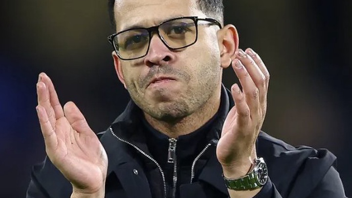 W88 đối tác cá cược chính thức sunderland ⚽ cược thử miễn phí tại 👉 bit.ly/w88fc 🏆 #sunderland #w88 #w88link #nhacaiuytin #nhacaiuytin2026 #chamlathang #clubw #lodew88 #sodew #wolves #burnley #westham #nottmforest #leeds #bournemouth #tottenham #crystalpalace #everton #brighton #chelsea #manutd #newcastle #brentford #liverpool #astonvilla #mancity #arsenal #bongdavietnam #u22vn #barcelona 🔥h…