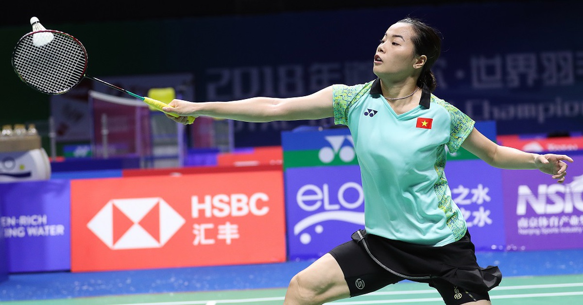 W88 đối tác cá cược chính thức sunderland ⚽ cược thử miễn phí tại 👉 bit.ly/w88fc 🏆 #casino #soccer #nba #badminton #bandy #baseball #baskeball #tennis #boxing #cricket #sumo #darts #formula1 #futsal #horceracing #golf #greyhounds #handball #hockey #snooker #lotto #mma #rugbyleague #rugbyunion #nextraces #daviscup #cycling #icehockey #lacrosse #motorsports 🔥o…