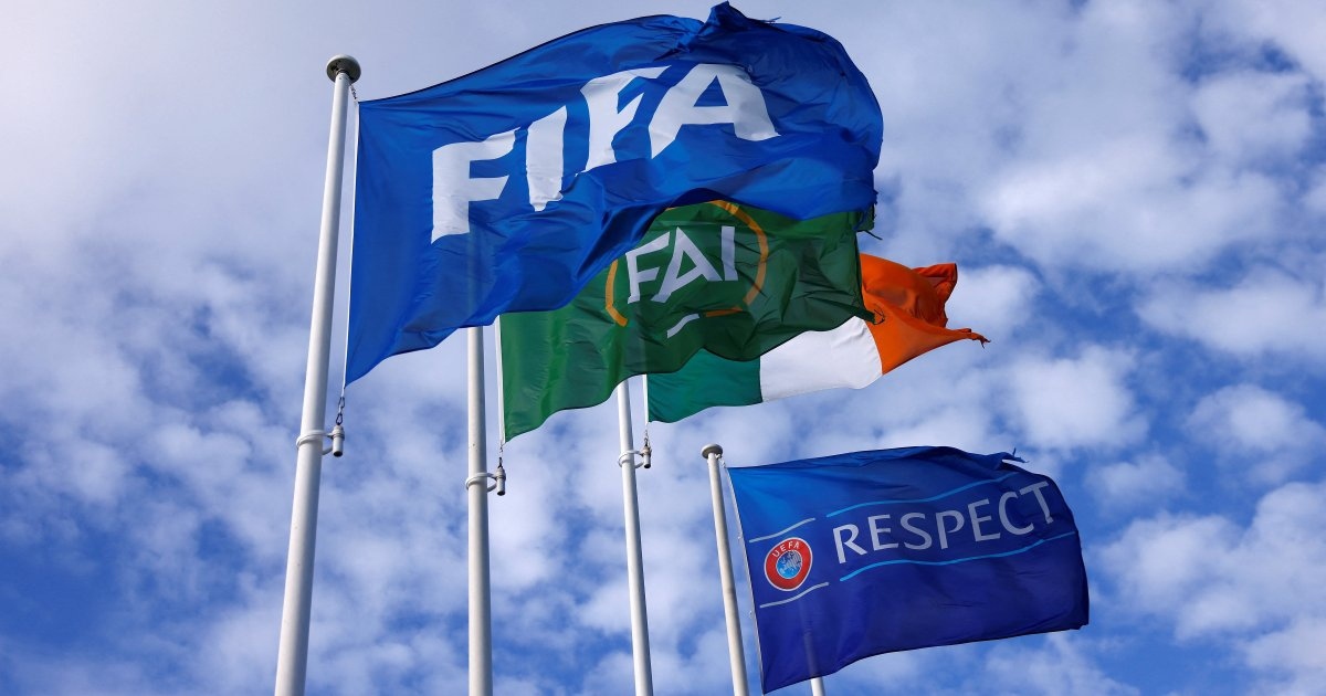 W88 đối tác cá cược chính thức sunderland ⚽ cược thử miễn phí tại 👉 bit.ly/w88fc 🏆 #bdshcm #bdshanoi #bdsdanang #bdstuyenquang #bdsyenbai #bdsthainguyen #bdsphutho #bdsbacninh #bdshungyen #bdshaiphong #bdsninhbinh #bdsquangbinh #bdsquangngai #bdsgialai #bdskhanhhoa #bdslamdong #bdsdaklak #bdsdongnai #bdstayninh #bdscantho #bdsvinhlong #bdstiengiang #bdscamau #bdsangiang #bdsdalat #bdsnhatrang #bdssaigon #bdshue 🔥W88 đối tác cá cược chính thức sunderland ⚽ cược thử miễn phí tại 👉 bit.ly/w88fc 🏆 #bdshcm #bdshanoi #bdsdanang #bdstuyenquang #bdsyenbai #bdsthainguyen #bdsphutho #bdsbacninh #bdshungyen #bdshaiphong #bdsninhbinh #bdsquangbinh #bdsquangngai #bdsgialai #bdskhanhhoa #bdslamdong #bdsdaklak #bdsdongnai #bdstayninh #bdscantho #bdsvinhlong #bdstiengiang #bdscamau #bdsangiang #bdsdalat #bdsnhatrang #bdssaigon #bdshue 🔥…