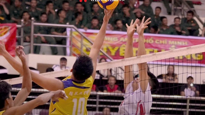 W88 đối tác cá cược chính thức sunderland ⚽ cược thử miễn phí tại 👉 bit.ly/w88fc 🏆 #thethao #u23vietnam #lode #cacuoc #daga #gamedoithuong #quayhu #taixiu #xocdia #sanchoigioitre #cado #gamebai #nohu #banca #afcu23 #tangcode #quayslot #xoso #conggamebai #gamebaidoithuong #gamebaiuytinnhat #thuthuatbanca #rongho #dagathomo #conggamequocte #u23vn #xocdiaonline #vietnam 🔥88 đối tác cá cược chính thức sunderland ⚽ cược thử miễn phí tại 👉 bit.ly/w88fc 🏆 #thethao #u23vietnam #lode #cacuoc #daga #gamedoithuong #quayhu #taixiu #xocdia #sanchoigioitre #cado #gamebai #nohu #banca #afcu23 #tangcode #quayslot #xoso #conggamebai #gamebaidoithuong #gamebaiuytinnhat #thuthuatbanca #rongho #dagathomo #conggamequocte #u23vn #xocdiaonline #vietnam 🔥h…