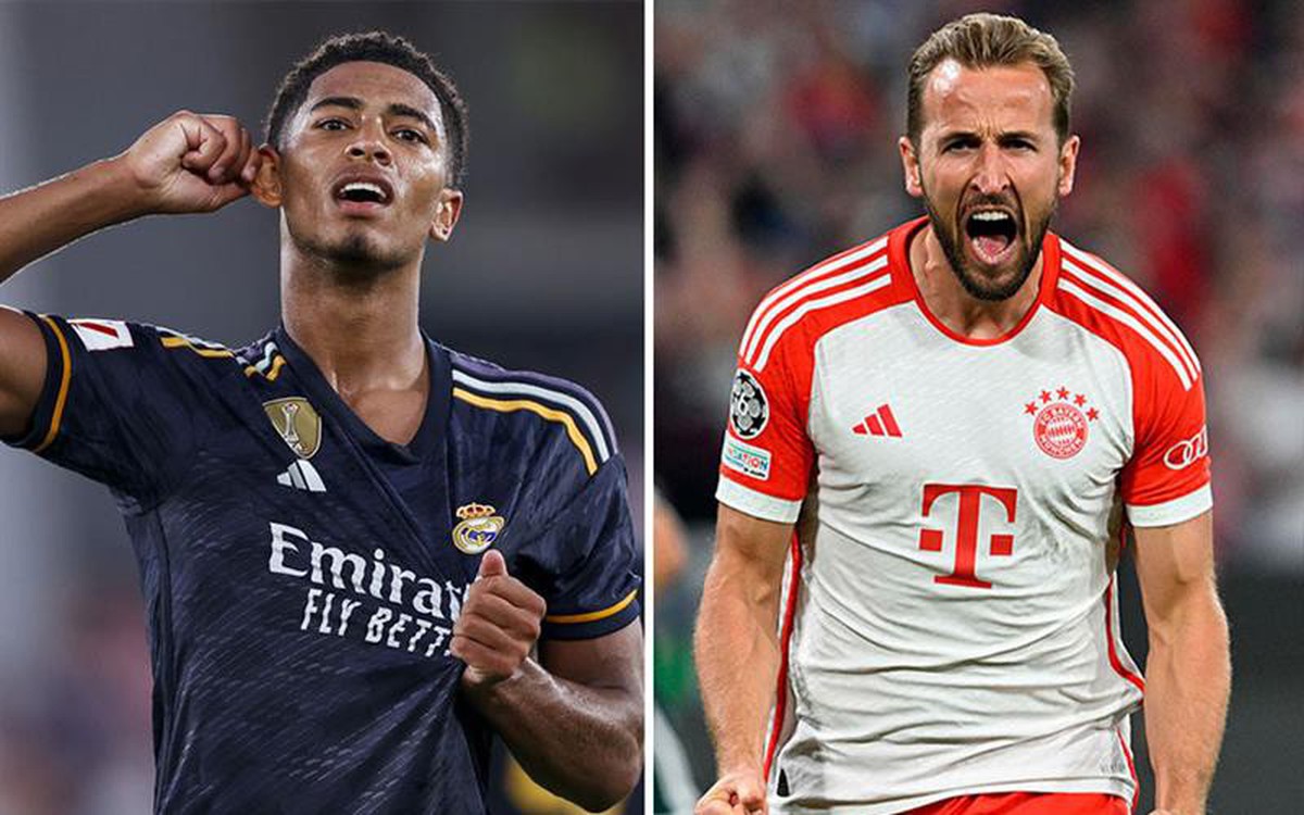 W88 đối tác cá cược chính thức sunderland ⚽ cược thử miễn phí tại 👉 bit.ly/w88fc 🏆 #bdshcm #bdshanoi #bdsdanang #bdstuyenquang #bdsyenbai #bdsthainguyen #bdsphutho #bdsbacninh #bdshungyen #bdshaiphong #bdsninhbinh #bdsquangbinh #bdsquangngai #bdsgialai #bdskhanhhoa #bdslamdong #bdsdaklak #bdsdongnai #bdstayninh #bdscantho #bdsvinhlong #bdstiengiang #bdscamau #bdsangiang #bdsdalat #bdsnhatrang #bdssaigon #bdshue 🔥r…