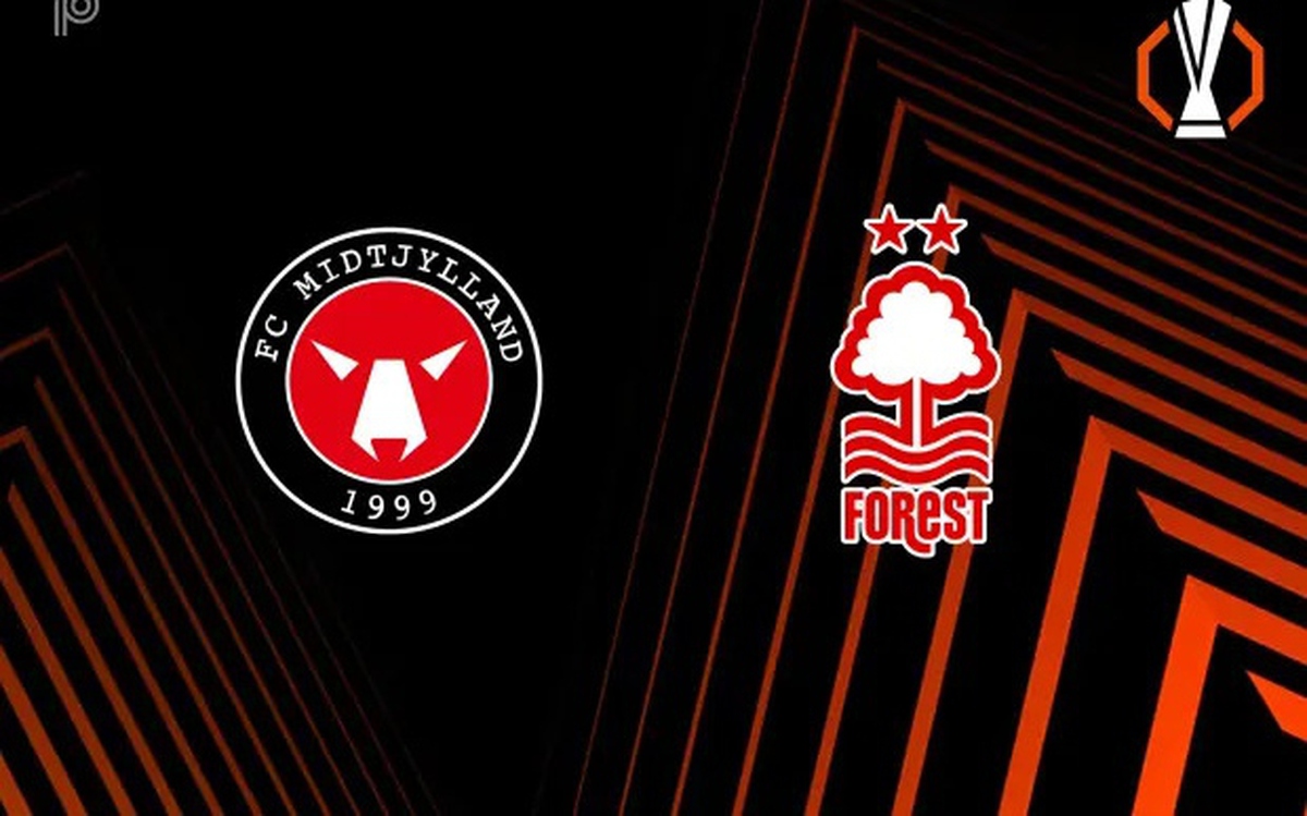 W88 đối tác cá cược chính thức sunderland ⚽ cược thử miễn phí tại 👉 bit.ly/w88fc 🏆 #xuhuong #canhocaocap #penhouse #mattienkinhdoanh #nhadat #datdep #dautu #bannha #muanha #dautubatdongsan #kinhdoanh #datnen #diaoc #bds #vinhomes #nhapho #nhadep #chungkhoan #sungroup #batdongsan #nhaoxahoi #muabannha #bietthu #nhadatgiare #chungcu #bandat #muadat #bdschinhchu #nhachinhchu #bdsdautu 🔥h…