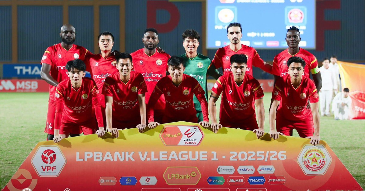 W88 đối tác cá cược chính thức sunderland ⚽ cược thử miễn phí tại 👉 bit.ly/w88fc 🏆 #casino #soccer #nba #badminton #bandy #baseball #baskeball #tennis #boxing #cricket #sumo #darts #formula1 #futsal #horceracing #golf #greyhounds #handball #hockey #snooker #lotto #mma #rugbyleague #rugbyunion #nextraces #daviscup #cycling #icehockey #lacrosse #motorsports 🔥88 đối tác cá cược chính thức sunderland ⚽ cược thử miễn phí tại 👉 bit.ly/w88fc 🏆 #casino #soccer #nba #badminton #bandy #baseball #baskeball #tennis #boxing #cricket #sumo #darts #formula1 #futsal #horceracing #golf #greyhounds #handball #hockey #snooker #lotto #mma #rugbyleague #rugbyunion #nextraces #daviscup #cycling #icehockey #lacrosse #motorsports 🔥W88 đối tác cá cược chính thức sunderland ⚽ cược thử miễn phí tại 👉 bit.ly/w88fc 🏆 #casino #soccer #nba #badminton #bandy #baseball #baskeball #tennis #boxing #cricket #sumo #darts #formula1 #futsal #horceracing #golf #greyhounds #handball #hockey #snooker #lotto #mma #rugbyleague #rugbyunion #nextraces #daviscup #cycling #icehockey #lacrosse #motorsports 🔥88 đối tác cá cược chính thức sunderland ⚽ cược thử miễn phí tại 👉 bit.ly/w88fc 🏆 #casino #soccer #nba #badminton #bandy #baseball #baskeball #tennis #boxing #cricket #sumo #darts #formula1 #futsal #horceracing #golf #greyhounds #handball #hockey #snooker #lotto #mma #rugbyleague #rugbyunion #nextraces #daviscup #cycling #icehockey #lacrosse #motorsports 🔥…