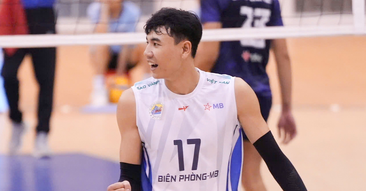 W88 đối tác cá cược chính thức sunderland ⚽ cược thử miễn phí tại 👉 bit.ly/w88fc 🏆 #bongda #football #casinoonline #bitcoin #crypto #lottery #blackjack #slots #jackpots #esports #baccarat #poker #sports #game #premierleague #laliga #bundesliga #seriea #championsleague #europaleague #eth #btc #bingo #realmadrid #china #indonesia #india #campuchia #malaysia #korea 🔥88 đối tác cá cược chính thức sunderland ⚽ cược thử miễn phí tại 👉 bit.ly/w88fc 🏆 #bongda #football #casinoonline #bitcoin #crypto #lottery #blackjack #slots #jackpots #esports #baccarat #poker #sports #game #premierleague #laliga #bundesliga #seriea #championsleague #europaleague #eth #btc #bingo #realmadrid #china #indonesia #india #campuchia #malaysia #korea 🔥ế…