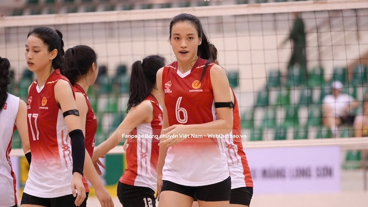 W88 đối tác cá cược chính thức sunderland ⚽ cược thử miễn phí tại 👉 bit.ly/w88fc 🏆 #sunderland #w88 #w88link #nhacaiuytin #nhacaiuytin2026 #chamlathang #clubw #lodew88 #sodew #wolves #burnley #westham #nottmforest #leeds #bournemouth #tottenham #crystalpalace #everton #brighton #chelsea #manutd #newcastle #brentford #liverpool #astonvilla #mancity #arsenal #bongdavietnam #u22vn #barcelona 🔥88 đối tác cá cược chính thức sunderland ⚽ cược thử miễn phí tại 👉 bit.ly/w88fc 🏆 #sunderland #w88 #w88link #nhacaiuytin #nhacaiuytin2026 #chamlathang #clubw #lodew88 #sodew #wolves #burnley #westham #nottmforest #leeds #bournemouth #tottenham #crystalpalace #everton #brighton #chelsea #manutd #newcastle #brentford #liverpool #astonvilla #mancity #arsenal #bongdavietnam #u22vn #barcelona 🔥i…