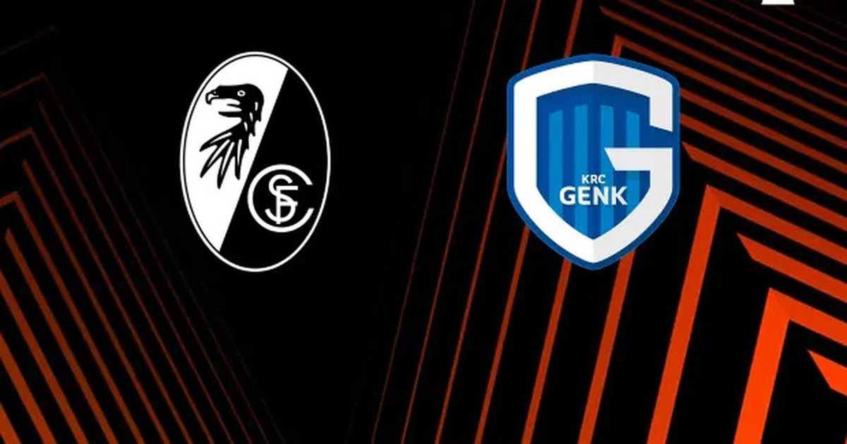 W88 đối tác cá cược chính thức sunderland ⚽ cược thử miễn phí tại 👉 bit.ly/w88fc 🏆 #xuhuong #canhocaocap #penhouse #mattienkinhdoanh #nhadat #datdep #dautu #bannha #muanha #dautubatdongsan #kinhdoanh #datnen #diaoc #bds #vinhomes #nhapho #nhadep #chungkhoan #sungroup #batdongsan #nhaoxahoi #muabannha #bietthu #nhadatgiare #chungcu #bandat #muadat #bdschinhchu #nhachinhchu #bdsdautu 🔥h…