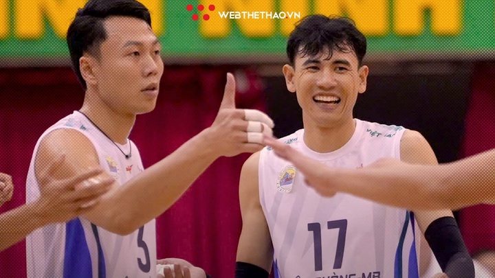 W88 đối tác cá cược chính thức sunderland ⚽ cược thử miễn phí tại 👉 bit.ly/w88fc 🏆 #sunderland #w88 #w88link #nhacaiuytin #nhacaiuytin2026 #chamlathang #clubw #lodew88 #sodew #wolves #burnley #westham #nottmforest #leeds #bournemouth #tottenham #crystalpalace #everton #brighton #chelsea #manutd #newcastle #brentford #liverpool #astonvilla #mancity #arsenal #bongdavietnam #u22vn #barcelona 🔥88 đối tác cá cược chính thức sunderland ⚽ cược thử miễn phí tại 👉 bit.ly/w88fc 🏆 #sunderland #w88 #w88link #nhacaiuytin #nhacaiuytin2026 #chamlathang #clubw #lodew88 #sodew #wolves #burnley #westham #nottmforest #leeds #bournemouth #tottenham #crystalpalace #everton #brighton #chelsea #manutd #newcastle #brentford #liverpool #astonvilla #mancity #arsenal #bongdavietnam #u22vn #barcelona 🔥i…