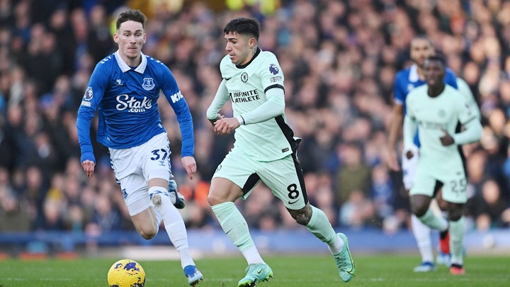 W88 đối tác cá cược chính thức sunderland ⚽ cược thử miễn phí tại 👉 bit.ly/w88fc 🏆 #sunderland #w88 #w88link #nhacaiuytin #nhacaiuytin2026 #chamlathang #clubw #lodew88 #sodew #wolves #burnley #westham #nottmforest #leeds #bournemouth #tottenham #crystalpalace #everton #brighton #chelsea #manutd #newcastle #brentford #liverpool #astonvilla #mancity #arsenal #bongdavietnam #u22vn #barcelona 🔥88 đối tác cá cược chính thức sunderland ⚽ cược thử miễn phí tại 👉 bit.ly/w88fc 🏆 #sunderland #w88 #w88link #nhacaiuytin #nhacaiuytin2026 #chamlathang #clubw #lodew88 #sodew #wolves #burnley #westham #nottmforest #leeds #bournemouth #tottenham #crystalpalace #everton #brighton #chelsea #manutd #newcastle #brentford #liverpool #astonvilla #mancity #arsenal #bongdavietnam #u22vn #barcelona 🔥ỷ…