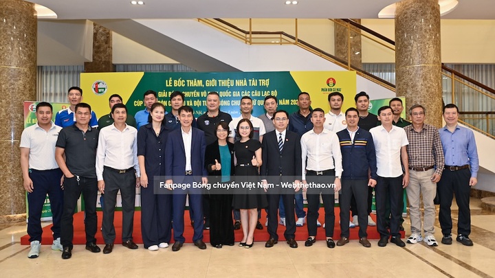 W88 đối tác cá cược chính thức sunderland ⚽ cược thử miễn phí tại 👉 bit.ly/w88fc 🏆 #sunderland #w88 #w88link #nhacaiuytin #nhacaiuytin2026 #chamlathang #clubw #lodew88 #sodew #wolves #burnley #westham #nottmforest #leeds #bournemouth #tottenham #crystalpalace #everton #brighton #chelsea #manutd #newcastle #brentford #liverpool #astonvilla #mancity #arsenal #bongdavietnam #u22vn #barcelona 🔥88 đối tác cá cược chính thức sunderland ⚽ cược thử miễn phí tại 👉 bit.ly/w88fc 🏆 #sunderland #w88 #w88link #nhacaiuytin #nhacaiuytin2026 #chamlathang #clubw #lodew88 #sodew #wolves #burnley #westham #nottmforest #leeds #bournemouth #tottenham #crystalpalace #everton #brighton #chelsea #manutd #newcastle #brentford #liverpool #astonvilla #mancity #arsenal #bongdavietnam #u22vn #barcelona 🔥i…