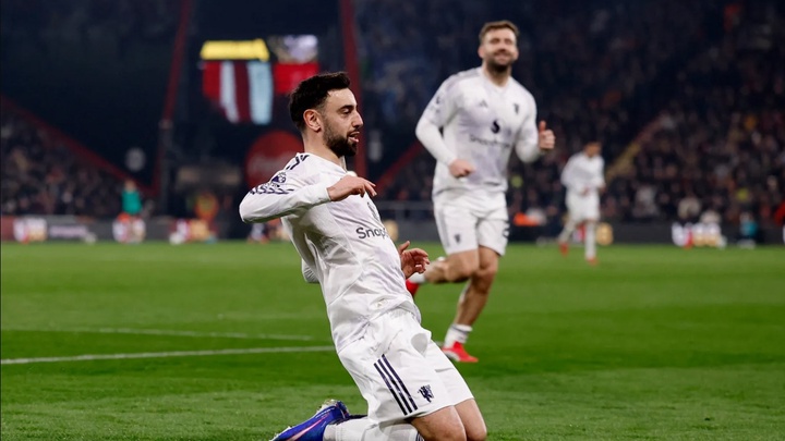 W88 đối tác cá cược chính thức sunderland ⚽ cược thử miễn phí tại 👉 bit.ly/w88fc 🏆 #sunderland #w88 #w88link #nhacaiuytin #nhacaiuytin2026 #chamlathang #clubw #lodew88 #sodew #wolves #burnley #westham #nottmforest #leeds #bournemouth #tottenham #crystalpalace #everton #brighton #chelsea #manutd #newcastle #brentford #liverpool #astonvilla #mancity #arsenal #bongdavietnam #u22vn #barcelona 🔥a…