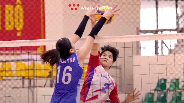 W88 đối tác cá cược chính thức sunderland ⚽ cược thử miễn phí tại 👉 bit.ly/w88fc 🏆 #sunderland #w88 #w88link #nhacaiuytin #nhacaiuytin2026 #chamlathang #clubw #lodew88 #sodew #wolves #burnley #westham #nottmforest #leeds #bournemouth #tottenham #crystalpalace #everton #brighton #chelsea #manutd #newcastle #brentford #liverpool #astonvilla #mancity #arsenal #bongdavietnam #u22vn #barcelona 🔥i…