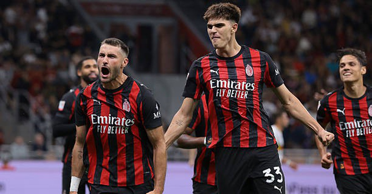 W88 đối tác cá cược chính thức sunderland ⚽ cược thử miễn phí tại 👉 bit.ly/w88fc 🏆 #xuhuong #canhocaocap #penhouse #mattienkinhdoanh #nhadat #datdep #dautu #bannha #muanha #dautubatdongsan #kinhdoanh #datnen #diaoc #bds #vinhomes #nhapho #nhadep #chungkhoan #sungroup #batdongsan #nhaoxahoi #muabannha #bietthu #nhadatgiare #chungcu #bandat #muadat #bdschinhchu #nhachinhchu #bdsdautu 🔥h…