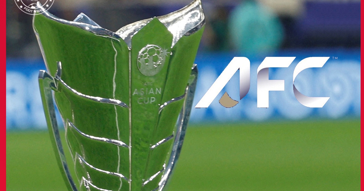 W88 đối tác cá cược chính thức sunderland ⚽ cược thử miễn phí tại 👉 bit.ly/w88fc 🏆 #bdshcm #bdshanoi #bdsdanang #bdstuyenquang #bdsyenbai #bdsthainguyen #bdsphutho #bdsbacninh #bdshungyen #bdshaiphong #bdsninhbinh #bdsquangbinh #bdsquangngai #bdsgialai #bdskhanhhoa #bdslamdong #bdsdaklak #bdsdongnai #bdstayninh #bdscantho #bdsvinhlong #bdstiengiang #bdscamau #bdsangiang #bdsdalat #bdsnhatrang #bdssaigon #bdshue 🔥W88 đối tác cá cược chính thức sunderland ⚽ cược thử miễn phí tại 👉 bit.ly/w88fc 🏆 #bdshcm #bdshanoi #bdsdanang #bdstuyenquang #bdsyenbai #bdsthainguyen #bdsphutho #bdsbacninh #bdshungyen #bdshaiphong #bdsninhbinh #bdsquangbinh #bdsquangngai #bdsgialai #bdskhanhhoa #bdslamdong #bdsdaklak #bdsdongnai #bdstayninh #bdscantho #bdsvinhlong #bdstiengiang #bdscamau #bdsangiang #bdsdalat #bdsnhatrang #bdssaigon #bdshue 🔥…