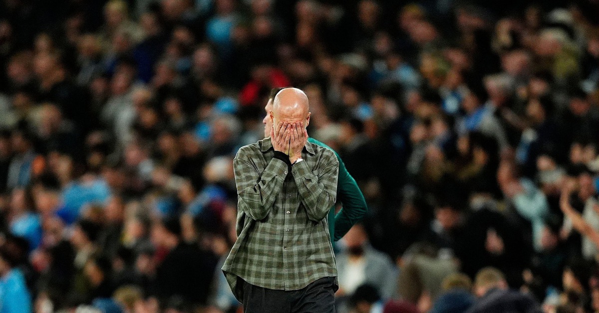 W88 đối tác cá cược chính thức sunderland ⚽ cược thử miễn phí tại 👉 bit.ly/w88fc 🏆 #bdshcm #bdshanoi #bdsdanang #bdstuyenquang #bdsyenbai #bdsthainguyen #bdsphutho #bdsbacninh #bdshungyen #bdshaiphong #bdsninhbinh #bdsquangbinh #bdsquangngai #bdsgialai #bdskhanhhoa #bdslamdong #bdsdaklak #bdsdongnai #bdstayninh #bdscantho #bdsvinhlong #bdstiengiang #bdscamau #bdsangiang #bdsdalat #bdsnhatrang #bdssaigon #bdshue 🔥88 đối tác cá cược chính thức sunderland ⚽ cược thử miễn phí tại 👉 bit.ly/w88fc 🏆 #bdshcm #bdshanoi #bdsdanang #bdstuyenquang #bdsyenbai #bdsthainguyen #bdsphutho #bdsbacninh #bdshungyen #bdshaiphong #bdsninhbinh #bdsquangbinh #bdsquangngai #bdsgialai #bdskhanhhoa #bdslamdong #bdsdaklak #bdsdongnai #bdstayninh #bdscantho #bdsvinhlong #bdstiengiang #bdscamau #bdsangiang #bdsdalat #bdsnhatrang #bdssaigon #bdshue 🔥h…