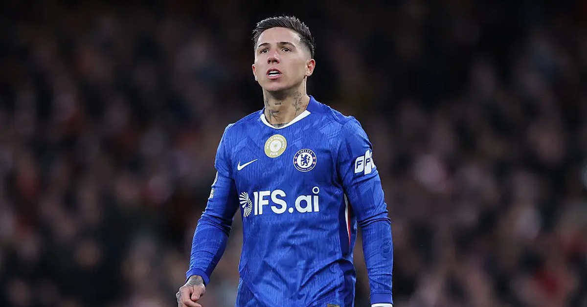 W88 đối tác cá cược chính thức sunderland ⚽ cược thử miễn phí tại 👉 bit.ly/w88fc 🏆 #bdshcm #bdshanoi #bdsdanang #bdstuyenquang #bdsyenbai #bdsthainguyen #bdsphutho #bdsbacninh #bdshungyen #bdshaiphong #bdsninhbinh #bdsquangbinh #bdsquangngai #bdsgialai #bdskhanhhoa #bdslamdong #bdsdaklak #bdsdongnai #bdstayninh #bdscantho #bdsvinhlong #bdstiengiang #bdscamau #bdsangiang #bdsdalat #bdsnhatrang #bdssaigon #bdshue 🔥ế…