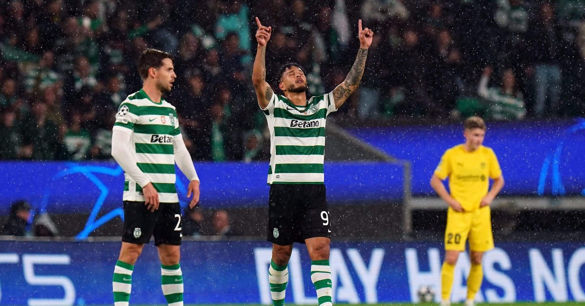 W88 đối tác cá cược chính thức sunderland ⚽ cược thử miễn phí tại 👉 bit.ly/w88fc 🏆 #bdshcm #bdshanoi #bdsdanang #bdstuyenquang #bdsyenbai #bdsthainguyen #bdsphutho #bdsbacninh #bdshungyen #bdshaiphong #bdsninhbinh #bdsquangbinh #bdsquangngai #bdsgialai #bdskhanhhoa #bdslamdong #bdsdaklak #bdsdongnai #bdstayninh #bdscantho #bdsvinhlong #bdstiengiang #bdscamau #bdsangiang #bdsdalat #bdsnhatrang #bdssaigon #bdshue 🔥88 đối tác cá cược chính thức sunderland ⚽ cược thử miễn phí tại 👉 bit.ly/w88fc 🏆 #bdshcm #bdshanoi #bdsdanang #bdstuyenquang #bdsyenbai #bdsthainguyen #bdsphutho #bdsbacninh #bdshungyen #bdshaiphong #bdsninhbinh #bdsquangbinh #bdsquangngai #bdsgialai #bdskhanhhoa #bdslamdong #bdsdaklak #bdsdongnai #bdstayninh #bdscantho #bdsvinhlong #bdstiengiang #bdscamau #bdsangiang #bdsdalat #bdsnhatrang #bdssaigon #bdshue 🔥ỳ…