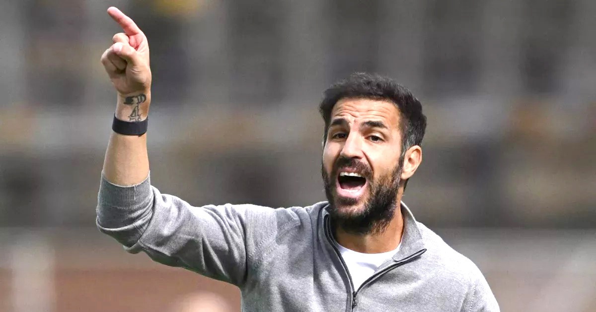 W88 đối tác cá cược chính thức sunderland ⚽ cược thử miễn phí tại 👉 bit.ly/w88fc 🏆 #bdshcm #bdshanoi #bdsdanang #bdstuyenquang #bdsyenbai #bdsthainguyen #bdsphutho #bdsbacninh #bdshungyen #bdshaiphong #bdsninhbinh #bdsquangbinh #bdsquangngai #bdsgialai #bdskhanhhoa #bdslamdong #bdsdaklak #bdsdongnai #bdstayninh #bdscantho #bdsvinhlong #bdstiengiang #bdscamau #bdsangiang #bdsdalat #bdsnhatrang #bdssaigon #bdshue 🔥88 đối tác cá cược chính thức sunderland ⚽ cược thử miễn phí tại 👉 bit.ly/w88fc 🏆 #bdshcm #bdshanoi #bdsdanang #bdstuyenquang #bdsyenbai #bdsthainguyen #bdsphutho #bdsbacninh #bdshungyen #bdshaiphong #bdsninhbinh #bdsquangbinh #bdsquangngai #bdsgialai #bdskhanhhoa #bdslamdong #bdsdaklak #bdsdongnai #bdstayninh #bdscantho #bdsvinhlong #bdstiengiang #bdscamau #bdsangiang #bdsdalat #bdsnhatrang #bdssaigon #bdshue 🔥ả…