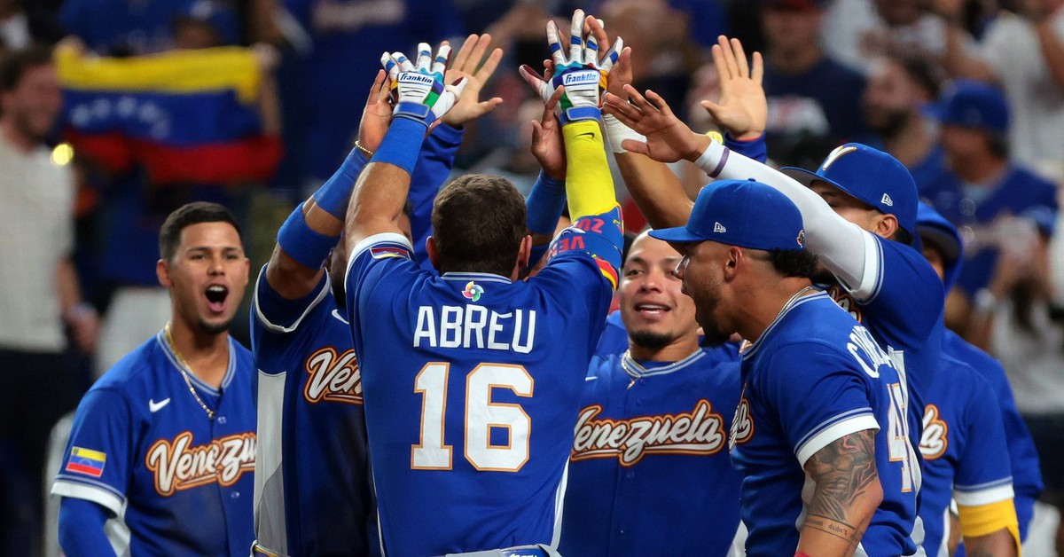 W88 đối tác cá cược chính thức sunderland ⚽ cược thử miễn phí tại 👉 bit.ly/w88fc 🏆 #bongda #football #casinoonline #bitcoin #crypto #lottery #blackjack #slots #jackpots #esports #baccarat #poker #sports #game #premierleague #laliga #bundesliga #seriea #championsleague #europaleague #eth #btc #bingo #realmadrid #china #indonesia #india #campuchia #malaysia #korea 🔥88 đối tác cá cược chính thức sunderland ⚽ cược thử miễn phí tại 👉 bit.ly/w88fc 🏆 #bongda #football #casinoonline #bitcoin #crypto #lottery #blackjack #slots #jackpots #esports #baccarat #poker #sports #game #premierleague #laliga #bundesliga #seriea #championsleague #europaleague #eth #btc #bingo #realmadrid #china #indonesia #india #campuchia #malaysia #korea 🔥ế…