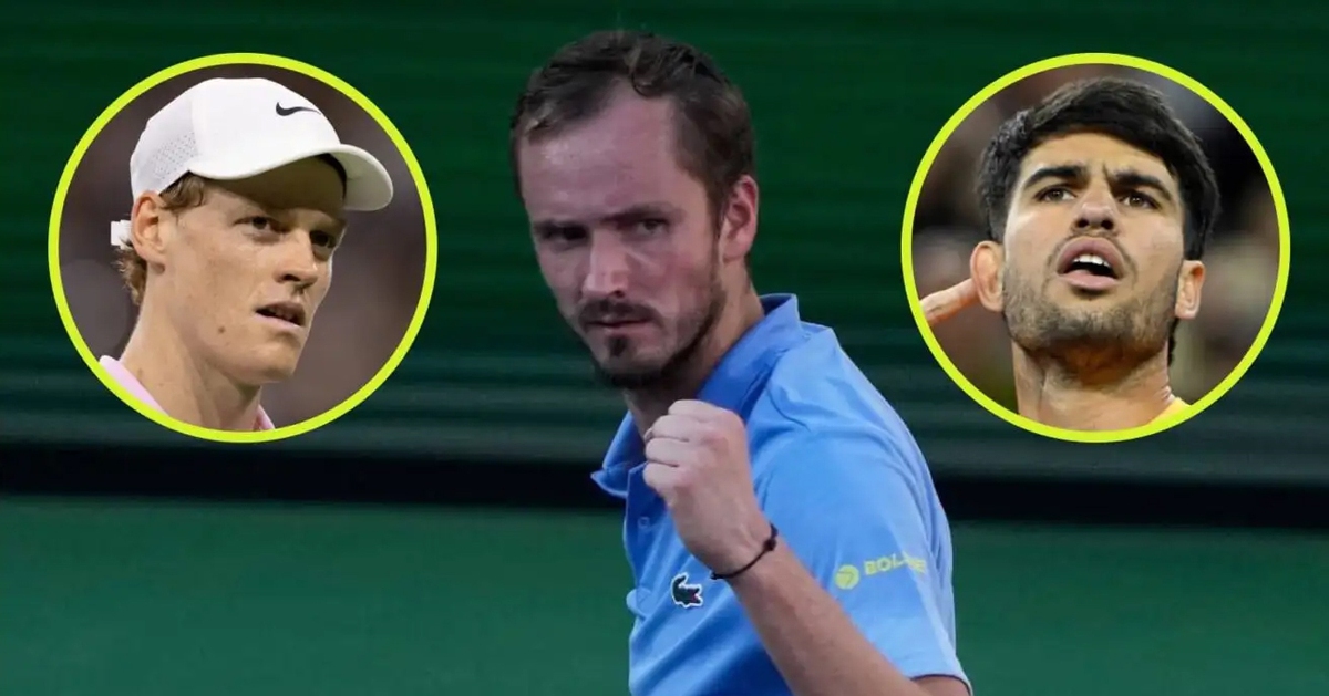 W88 đối tác cá cược chính thức sunderland ⚽ cược thử miễn phí tại 👉 bit.ly/w88fc 🏆 #bongda #football #casinoonline #bitcoin #crypto #lottery #blackjack #slots #jackpots #esports #baccarat #poker #sports #game #premierleague #laliga #bundesliga #seriea #championsleague #europaleague #eth #btc #bingo #realmadrid #china #indonesia #india #campuchia #malaysia #korea 🔥a…