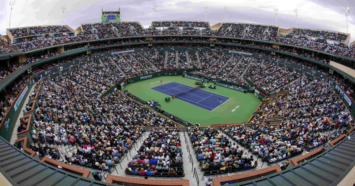 W88 đối tác cá cược chính thức sunderland ⚽ cược thử miễn phí tại 👉 bit.ly/w88fc 🏆 #casino #soccer #nba #badminton #bandy #baseball #baskeball #tennis #boxing #cricket #sumo #darts #formula1 #futsal #horceracing #golf #greyhounds #handball #hockey #snooker #lotto #mma #rugbyleague #rugbyunion #nextraces #daviscup #cycling #icehockey #lacrosse #motorsports 🔥n…