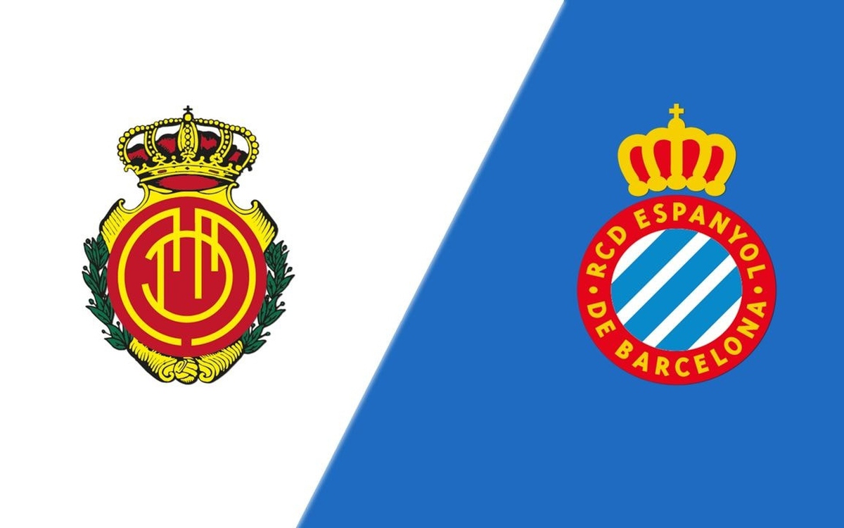 W88 đối tác cá cược chính thức sunderland ⚽ cược thử miễn phí tại 👉 bit.ly/w88fc 🏆 #xuhuong #canhocaocap #penhouse #mattienkinhdoanh #nhadat #datdep #dautu #bannha #muanha #dautubatdongsan #kinhdoanh #datnen #diaoc #bds #vinhomes #nhapho #nhadep #chungkhoan #sungroup #batdongsan #nhaoxahoi #muabannha #bietthu #nhadatgiare #chungcu #bandat #muadat #bdschinhchu #nhachinhchu #bdsdautu 🔥h…