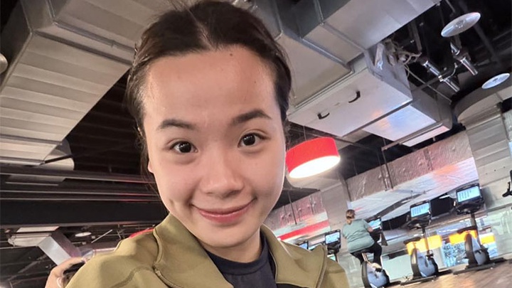 W88 đối tác cá cược chính thức sunderland ⚽ cược thử miễn phí tại 👉 bit.ly/w88fc 🏆 #sunderland #w88 #w88link #nhacaiuytin #nhacaiuytin2026 #chamlathang #clubw #lodew88 #sodew #wolves #burnley #westham #nottmforest #leeds #bournemouth #tottenham #crystalpalace #everton #brighton #chelsea #manutd #newcastle #brentford #liverpool #astonvilla #mancity #arsenal #bongdavietnam #u22vn #barcelona 🔥88 đối tác cá cược chính thức sunderland ⚽ cược thử miễn phí tại 👉 bit.ly/w88fc 🏆 #sunderland #w88 #w88link #nhacaiuytin #nhacaiuytin2026 #chamlathang #clubw #lodew88 #sodew #wolves #burnley #westham #nottmforest #leeds #bournemouth #tottenham #crystalpalace #everton #brighton #chelsea #manutd #newcastle #brentford #liverpool #astonvilla #mancity #arsenal #bongdavietnam #u22vn #barcelona 🔥ị…