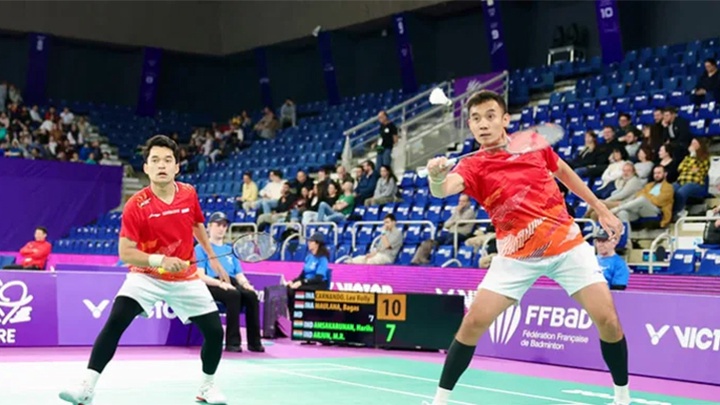 W88 đối tác cá cược chính thức sunderland ⚽ cược thử miễn phí tại 👉 bit.ly/w88fc 🏆 #thethao #u23vietnam #lode #cacuoc #daga #gamedoithuong #quayhu #taixiu #xocdia #sanchoigioitre #cado #gamebai #nohu #banca #afcu23 #tangcode #quayslot #xoso #conggamebai #gamebaidoithuong #gamebaiuytinnhat #thuthuatbanca #rongho #dagathomo #conggamequocte #u23vn #xocdiaonline #vietnam 🔥88 đối tác cá cược chính thức sunderland ⚽ cược thử miễn phí tại 👉 bit.ly/w88fc 🏆 #thethao #u23vietnam #lode #cacuoc #daga #gamedoithuong #quayhu #taixiu #xocdia #sanchoigioitre #cado #gamebai #nohu #banca #afcu23 #tangcode #quayslot #xoso #conggamebai #gamebaidoithuong #gamebaiuytinnhat #thuthuatbanca #rongho #dagathomo #conggamequocte #u23vn #xocdiaonline #vietnam 🔥e…