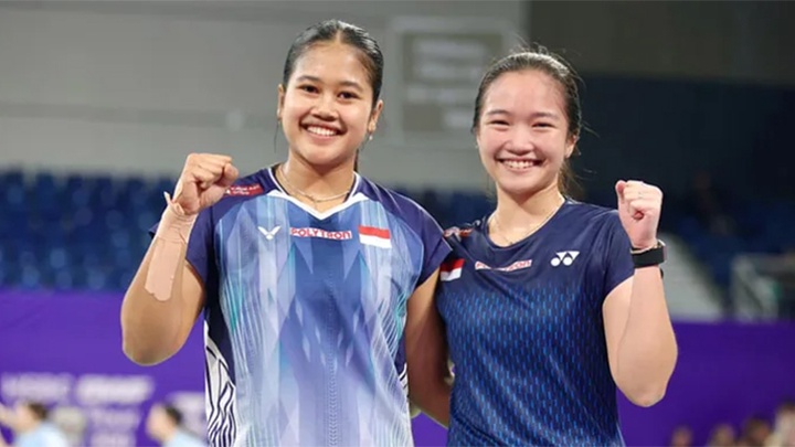 W88 đối tác cá cược chính thức sunderland ⚽ cược thử miễn phí tại 👉 bit.ly/w88fc 🏆 #sunderland #w88 #w88link #nhacaiuytin #nhacaiuytin2026 #chamlathang #clubw #lodew88 #sodew #wolves #burnley #westham #nottmforest #leeds #bournemouth #tottenham #crystalpalace #everton #brighton #chelsea #manutd #newcastle #brentford #liverpool #astonvilla #mancity #arsenal #bongdavietnam #u22vn #barcelona 🔥88 đối tác cá cược chính thức sunderland ⚽ cược thử miễn phí tại 👉 bit.ly/w88fc 🏆 #sunderland #w88 #w88link #nhacaiuytin #nhacaiuytin2026 #chamlathang #clubw #lodew88 #sodew #wolves #burnley #westham #nottmforest #leeds #bournemouth #tottenham #crystalpalace #everton #brighton #chelsea #manutd #newcastle #brentford #liverpool #astonvilla #mancity #arsenal #bongdavietnam #u22vn #barcelona 🔥à…