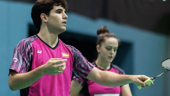 W88 đối tác cá cược chính thức sunderland ⚽ cược thử miễn phí tại 👉 bit.ly/w88fc 🏆 #thethao #u23vietnam #lode #cacuoc #daga #gamedoithuong #quayhu #taixiu #xocdia #sanchoigioitre #cado #gamebai #nohu #banca #afcu23 #tangcode #quayslot #xoso #conggamebai #gamebaidoithuong #gamebaiuytinnhat #thuthuatbanca #rongho #dagathomo #conggamequocte #u23vn #xocdiaonline #vietnam 🔥88 đối tác cá cược chính thức sunderland ⚽ cược thử miễn phí tại 👉 bit.ly/w88fc 🏆 #thethao #u23vietnam #lode #cacuoc #daga #gamedoithuong #quayhu #taixiu #xocdia #sanchoigioitre #cado #gamebai #nohu #banca #afcu23 #tangcode #quayslot #xoso #conggamebai #gamebaidoithuong #gamebaiuytinnhat #thuthuatbanca #rongho #dagathomo #conggamequocte #u23vn #xocdiaonline #vietnam 🔥à…