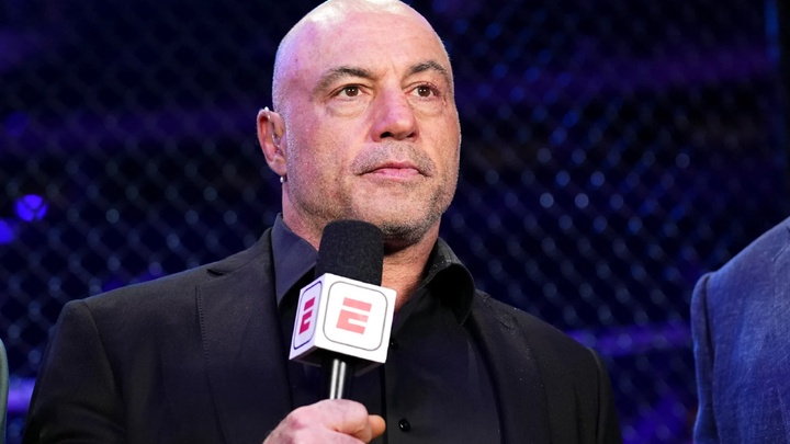 W88 đối tác cá cược chính thức sunderland ⚽ cược thử miễn phí tại 👉 bit.ly/w88fc 🏆 #sunderland #w88 #w88link #nhacaiuytin #nhacaiuytin2026 #chamlathang #clubw #lodew88 #sodew #wolves #burnley #westham #nottmforest #leeds #bournemouth #tottenham #crystalpalace #everton #brighton #chelsea #manutd #newcastle #brentford #liverpool #astonvilla #mancity #arsenal #bongdavietnam #u22vn #barcelona 🔥e…