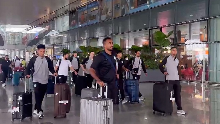 W88 đối tác cá cược chính thức sunderland ⚽ cược thử miễn phí tại 👉 bit.ly/w88fc 🏆 #sunderland #w88 #w88link #nhacaiuytin #nhacaiuytin2026 #chamlathang #clubw #lodew88 #sodew #wolves #burnley #westham #nottmforest #leeds #bournemouth #tottenham #crystalpalace #everton #brighton #chelsea #manutd #newcastle #brentford #liverpool #astonvilla #mancity #arsenal #bongdavietnam #u22vn #barcelona 🔥88 đối tác cá cược chính thức sunderland ⚽ cược thử miễn phí tại 👉 bit.ly/w88fc 🏆 #sunderland #w88 #w88link #nhacaiuytin #nhacaiuytin2026 #chamlathang #clubw #lodew88 #sodew #wolves #burnley #westham #nottmforest #leeds #bournemouth #tottenham #crystalpalace #everton #brighton #chelsea #manutd #newcastle #brentford #liverpool #astonvilla #mancity #arsenal #bongdavietnam #u22vn #barcelona 🔥u…