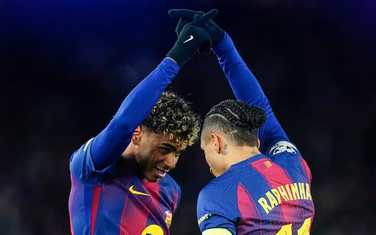 W88 đối tác cá cược chính thức sunderland ⚽ cược thử miễn phí tại 👉 bit.ly/w88fc 🏆 #xuhuong #canhocaocap #penhouse #mattienkinhdoanh #nhadat #datdep #dautu #bannha #muanha #dautubatdongsan #kinhdoanh #datnen #diaoc #bds #vinhomes #nhapho #nhadep #chungkhoan #sungroup #batdongsan #nhaoxahoi #muabannha #bietthu #nhadatgiare #chungcu #bandat #muadat #bdschinhchu #nhachinhchu #bdsdautu 🔥h…