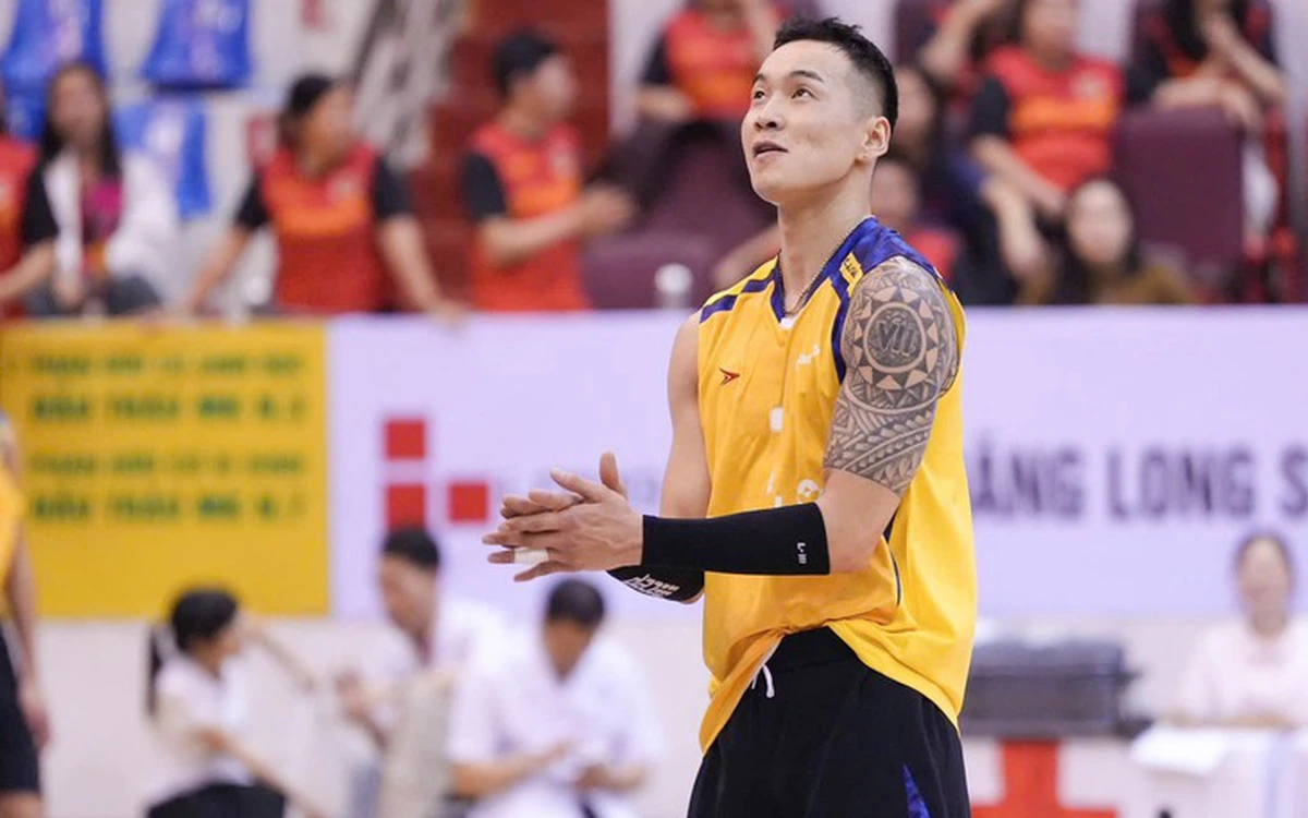 W88 đối tác cá cược chính thức sunderland ⚽ cược thử miễn phí tại 👉 bit.ly/w88fc 🏆 #bdshcm #bdshanoi #bdsdanang #bdstuyenquang #bdsyenbai #bdsthainguyen #bdsphutho #bdsbacninh #bdshungyen #bdshaiphong #bdsninhbinh #bdsquangbinh #bdsquangngai #bdsgialai #bdskhanhhoa #bdslamdong #bdsdaklak #bdsdongnai #bdstayninh #bdscantho #bdsvinhlong #bdstiengiang #bdscamau #bdsangiang #bdsdalat #bdsnhatrang #bdssaigon #bdshue 🔥g…