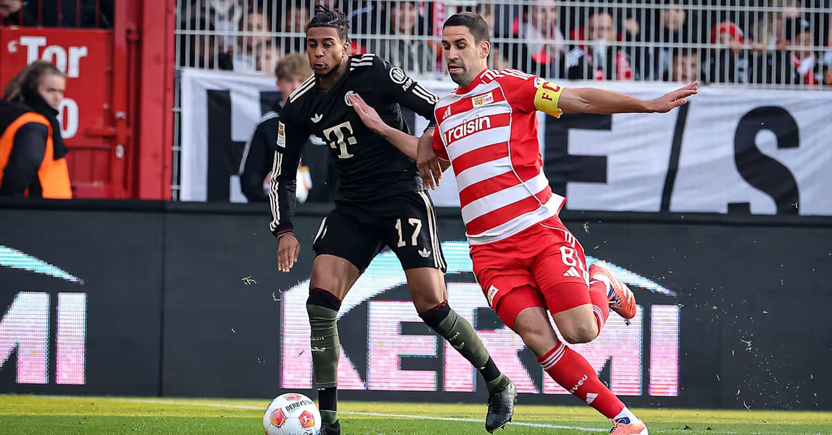 W88 đối tác cá cược chính thức sunderland ⚽ cược thử miễn phí tại 👉 bit.ly/w88fc 🏆 #bdshcm #bdshanoi #bdsdanang #bdstuyenquang #bdsyenbai #bdsthainguyen #bdsphutho #bdsbacninh #bdshungyen #bdshaiphong #bdsninhbinh #bdsquangbinh #bdsquangngai #bdsgialai #bdskhanhhoa #bdslamdong #bdsdaklak #bdsdongnai #bdstayninh #bdscantho #bdsvinhlong #bdstiengiang #bdscamau #bdsangiang #bdsdalat #bdsnhatrang #bdssaigon #bdshue 🔥h…