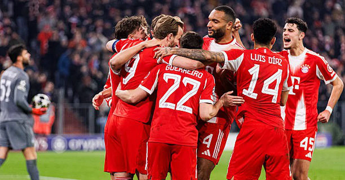 W88 đối tác cá cược chính thức sunderland ⚽ cược thử miễn phí tại 👉 bit.ly/w88fc 🏆 #bdshcm #bdshanoi #bdsdanang #bdstuyenquang #bdsyenbai #bdsthainguyen #bdsphutho #bdsbacninh #bdshungyen #bdshaiphong #bdsninhbinh #bdsquangbinh #bdsquangngai #bdsgialai #bdskhanhhoa #bdslamdong #bdsdaklak #bdsdongnai #bdstayninh #bdscantho #bdsvinhlong #bdstiengiang #bdscamau #bdsangiang #bdsdalat #bdsnhatrang #bdssaigon #bdshue 🔥88 đối tác cá cược chính thức sunderland ⚽ cược thử miễn phí tại 👉 bit.ly/w88fc 🏆 #bdshcm #bdshanoi #bdsdanang #bdstuyenquang #bdsyenbai #bdsthainguyen #bdsphutho #bdsbacninh #bdshungyen #bdshaiphong #bdsninhbinh #bdsquangbinh #bdsquangngai #bdsgialai #bdskhanhhoa #bdslamdong #bdsdaklak #bdsdongnai #bdstayninh #bdscantho #bdsvinhlong #bdstiengiang #bdscamau #bdsangiang #bdsdalat #bdsnhatrang #bdssaigon #bdshue 🔥a…