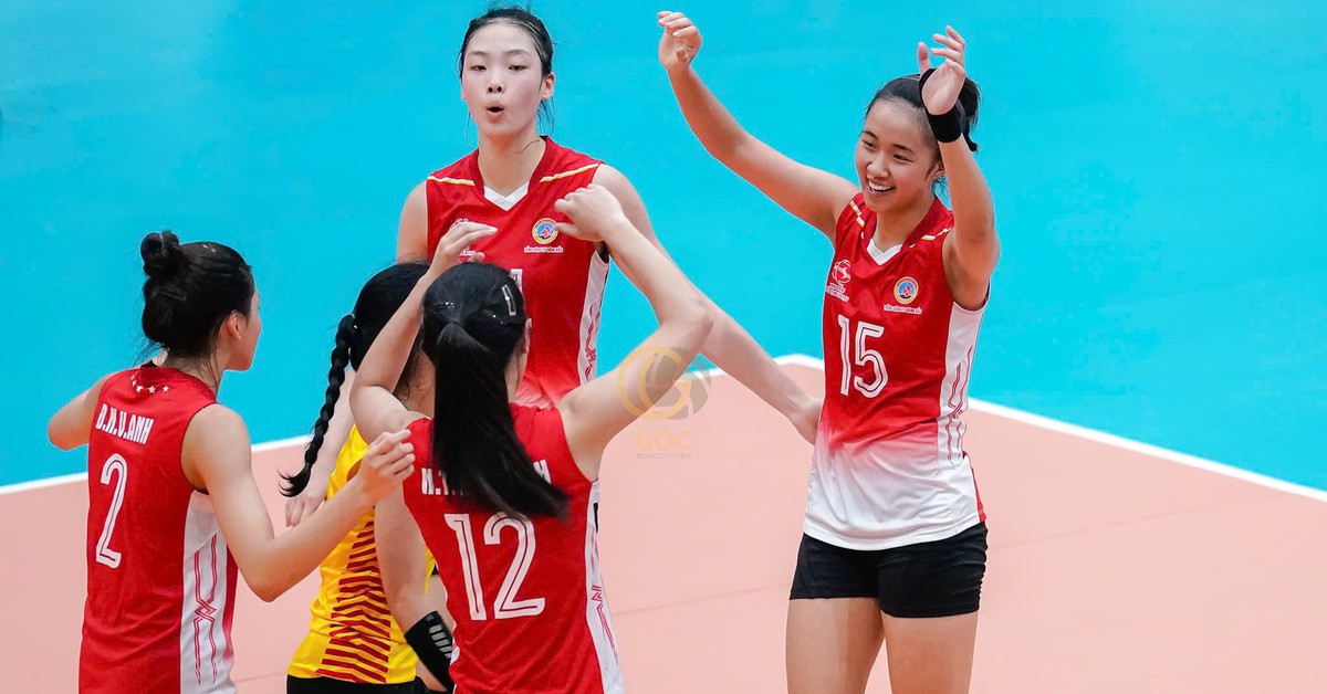 W88 đối tác cá cược chính thức sunderland ⚽ cược thử miễn phí tại 👉 bit.ly/w88fc 🏆 #casino #soccer #nba #badminton #bandy #baseball #baskeball #tennis #boxing #cricket #sumo #darts #formula1 #futsal #horceracing #golf #greyhounds #handball #hockey #snooker #lotto #mma #rugbyleague #rugbyunion #nextraces #daviscup #cycling #icehockey #lacrosse #motorsports 🔥88 đối tác cá cược chính thức sunderland ⚽ cược thử miễn phí tại 👉 bit.ly/w88fc 🏆 #casino #soccer #nba #badminton #bandy #baseball #baskeball #tennis #boxing #cricket #sumo #darts #formula1 #futsal #horceracing #golf #greyhounds #handball #hockey #snooker #lotto #mma #rugbyleague #rugbyunion #nextraces #daviscup #cycling #icehockey #lacrosse #motorsports 🔥ộ…