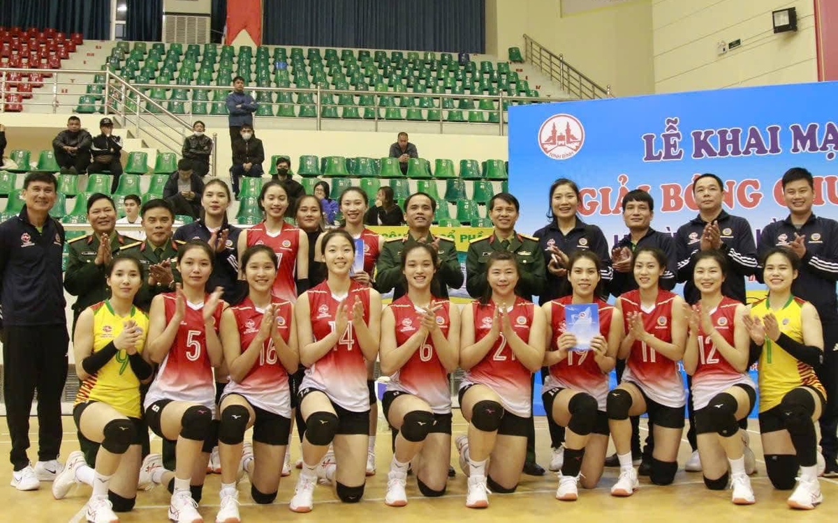 W88 đối tác cá cược chính thức sunderland ⚽ cược thử miễn phí tại 👉 bit.ly/w88fc 🏆 #casino #soccer #nba #badminton #bandy #baseball #baskeball #tennis #boxing #cricket #sumo #darts #formula1 #futsal #horceracing #golf #greyhounds #handball #hockey #snooker #lotto #mma #rugbyleague #rugbyunion #nextraces #daviscup #cycling #icehockey #lacrosse #motorsports 🔥88 đối tác cá cược chính thức sunderland ⚽ cược thử miễn phí tại 👉 bit.ly/w88fc 🏆 #casino #soccer #nba #badminton #bandy #baseball #baskeball #tennis #boxing #cricket #sumo #darts #formula1 #futsal #horceracing #golf #greyhounds #handball #hockey #snooker #lotto #mma #rugbyleague #rugbyunion #nextraces #daviscup #cycling #icehockey #lacrosse #motorsports 🔥ị…