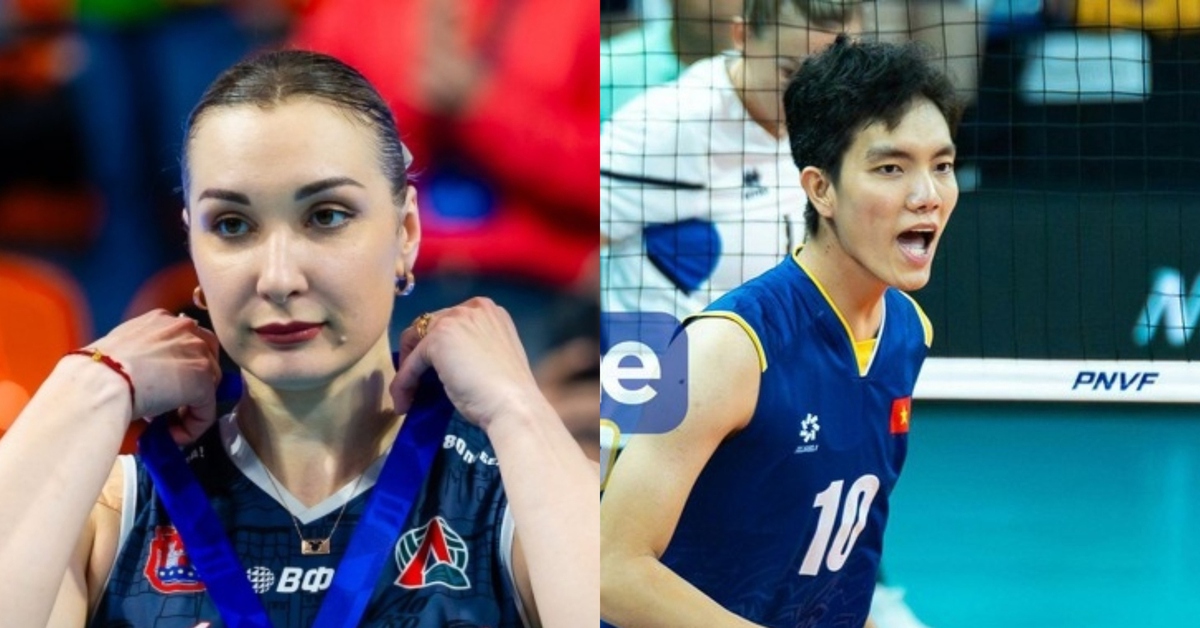 W88 đối tác cá cược chính thức sunderland ⚽ cược thử miễn phí tại 👉 bit.ly/w88fc 🏆 #bongda #football #casinoonline #bitcoin #crypto #lottery #blackjack #slots #jackpots #esports #baccarat #poker #sports #game #premierleague #laliga #bundesliga #seriea #championsleague #europaleague #eth #btc #bingo #realmadrid #china #indonesia #india #campuchia #malaysia #korea 🔥g…