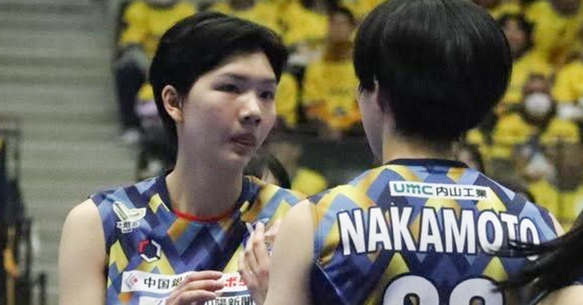 W88 đối tác cá cược chính thức sunderland ⚽ cược thử miễn phí tại 👉 bit.ly/w88fc 🏆 #bongda #football #casinoonline #bitcoin #crypto #lottery #blackjack #slots #jackpots #esports #baccarat #poker #sports #game #premierleague #laliga #bundesliga #seriea #championsleague #europaleague #eth #btc #bingo #realmadrid #china #indonesia #india #campuchia #malaysia #korea 🔥h…