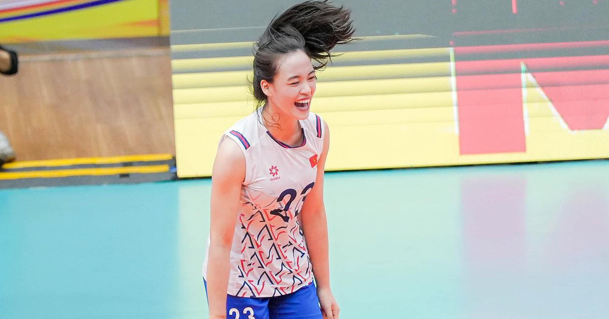 W88 đối tác cá cược chính thức sunderland ⚽ cược thử miễn phí tại 👉 bit.ly/w88fc 🏆 #casino #soccer #nba #badminton #bandy #baseball #baskeball #tennis #boxing #cricket #sumo #darts #formula1 #futsal #horceracing #golf #greyhounds #handball #hockey #snooker #lotto #mma #rugbyleague #rugbyunion #nextraces #daviscup #cycling #icehockey #lacrosse #motorsports 🔥88 đối tác cá cược chính thức sunderland ⚽ cược thử miễn phí tại 👉 bit.ly/w88fc 🏆 #casino #soccer #nba #badminton #bandy #baseball #baskeball #tennis #boxing #cricket #sumo #darts #formula1 #futsal #horceracing #golf #greyhounds #handball #hockey #snooker #lotto #mma #rugbyleague #rugbyunion #nextraces #daviscup #cycling #icehockey #lacrosse #motorsports 🔥a…