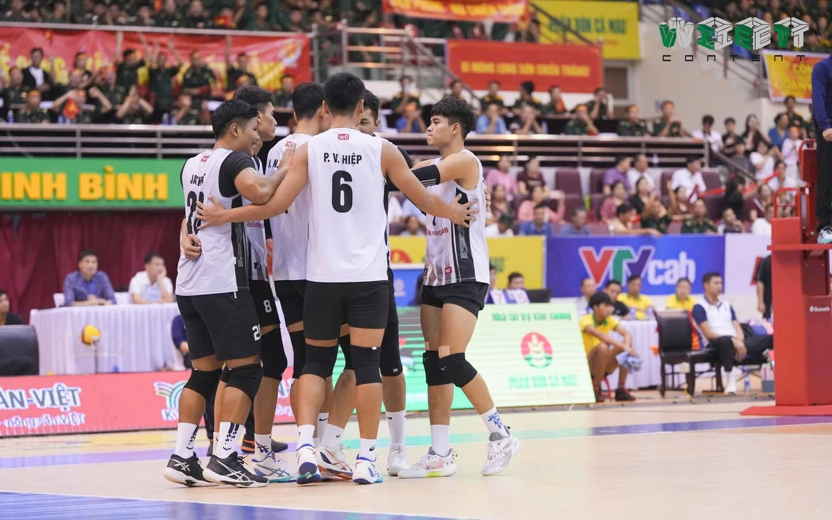 W88 đối tác cá cược chính thức sunderland ⚽ cược thử miễn phí tại 👉 bit.ly/w88fc 🏆 #bongda #football #casinoonline #bitcoin #crypto #lottery #blackjack #slots #jackpots #esports #baccarat #poker #sports #game #premierleague #laliga #bundesliga #seriea #championsleague #europaleague #eth #btc #bingo #realmadrid #china #indonesia #india #campuchia #malaysia #korea 🔥88 đối tác cá cược chính thức sunderland ⚽ cược thử miễn phí tại 👉 bit.ly/w88fc 🏆 #bongda #football #casinoonline #bitcoin #crypto #lottery #blackjack #slots #jackpots #esports #baccarat #poker #sports #game #premierleague #laliga #bundesliga #seriea #championsleague #europaleague #eth #btc #bingo #realmadrid #china #indonesia #india #campuchia #malaysia #korea 🔥h…