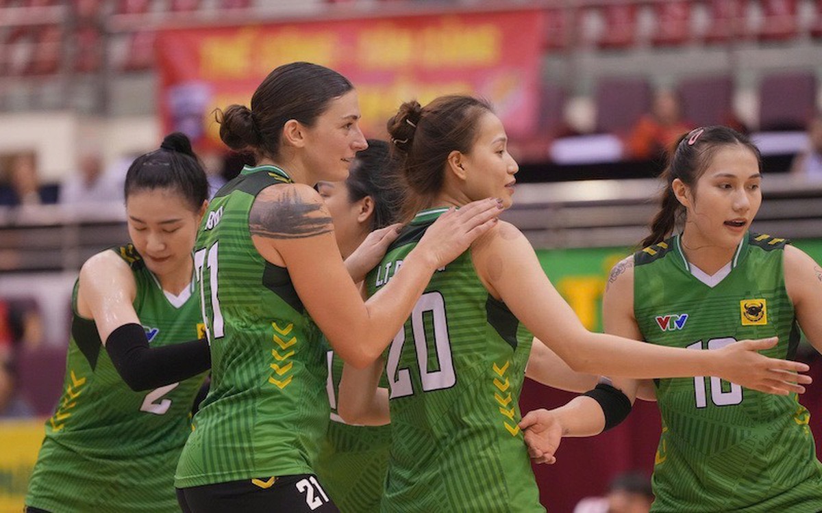 W88 đối tác cá cược chính thức sunderland ⚽ cược thử miễn phí tại 👉 bit.ly/w88fc 🏆 #casino #soccer #nba #badminton #bandy #baseball #baskeball #tennis #boxing #cricket #sumo #darts #formula1 #futsal #horceracing #golf #greyhounds #handball #hockey #snooker #lotto #mma #rugbyleague #rugbyunion #nextraces #daviscup #cycling #icehockey #lacrosse #motorsports 🔥88 đối tác cá cược chính thức sunderland ⚽ cược thử miễn phí tại 👉 bit.ly/w88fc 🏆 #casino #soccer #nba #badminton #bandy #baseball #baskeball #tennis #boxing #cricket #sumo #darts #formula1 #futsal #horceracing #golf #greyhounds #handball #hockey #snooker #lotto #mma #rugbyleague #rugbyunion #nextraces #daviscup #cycling #icehockey #lacrosse #motorsports 🔥i…