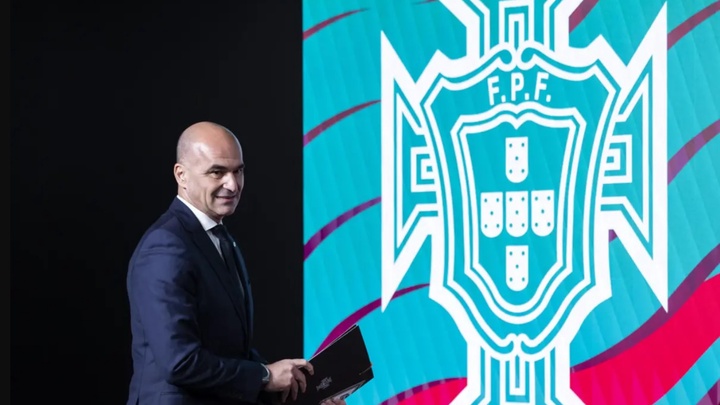 W88 đối tác cá cược chính thức sunderland ⚽ cược thử miễn phí tại 👉 bit.ly/w88fc 🏆 #sunderland #w88 #w88link #nhacaiuytin #nhacaiuytin2026 #chamlathang #clubw #lodew88 #sodew #wolves #burnley #westham #nottmforest #leeds #bournemouth #tottenham #crystalpalace #everton #brighton #chelsea #manutd #newcastle #brentford #liverpool #astonvilla #mancity #arsenal #bongdavietnam #u22vn #barcelona 🔥88 đối tác cá cược chính thức sunderland ⚽ cược thử miễn phí tại 👉 bit.ly/w88fc 🏆 #sunderland #w88 #w88link #nhacaiuytin #nhacaiuytin2026 #chamlathang #clubw #lodew88 #sodew #wolves #burnley #westham #nottmforest #leeds #bournemouth #tottenham #crystalpalace #everton #brighton #chelsea #manutd #newcastle #brentford #liverpool #astonvilla #mancity #arsenal #bongdavietnam #u22vn #barcelona 🔥r…