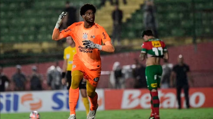 W88 đối tác cá cược chính thức sunderland ⚽ cược thử miễn phí tại 👉 bit.ly/w88fc 🏆 #thethao #u23vietnam #lode #cacuoc #daga #gamedoithuong #quayhu #taixiu #xocdia #sanchoigioitre #cado #gamebai #nohu #banca #afcu23 #tangcode #quayslot #xoso #conggamebai #gamebaidoithuong #gamebaiuytinnhat #thuthuatbanca #rongho #dagathomo #conggamequocte #u23vn #xocdiaonline #vietnam 🔥88 đối tác cá cược chính thức sunderland ⚽ cược thử miễn phí tại 👉 bit.ly/w88fc 🏆 #thethao #u23vietnam #lode #cacuoc #daga #gamedoithuong #quayhu #taixiu #xocdia #sanchoigioitre #cado #gamebai #nohu #banca #afcu23 #tangcode #quayslot #xoso #conggamebai #gamebaidoithuong #gamebaiuytinnhat #thuthuatbanca #rongho #dagathomo #conggamequocte #u23vn #xocdiaonline #vietnam 🔥ộ…