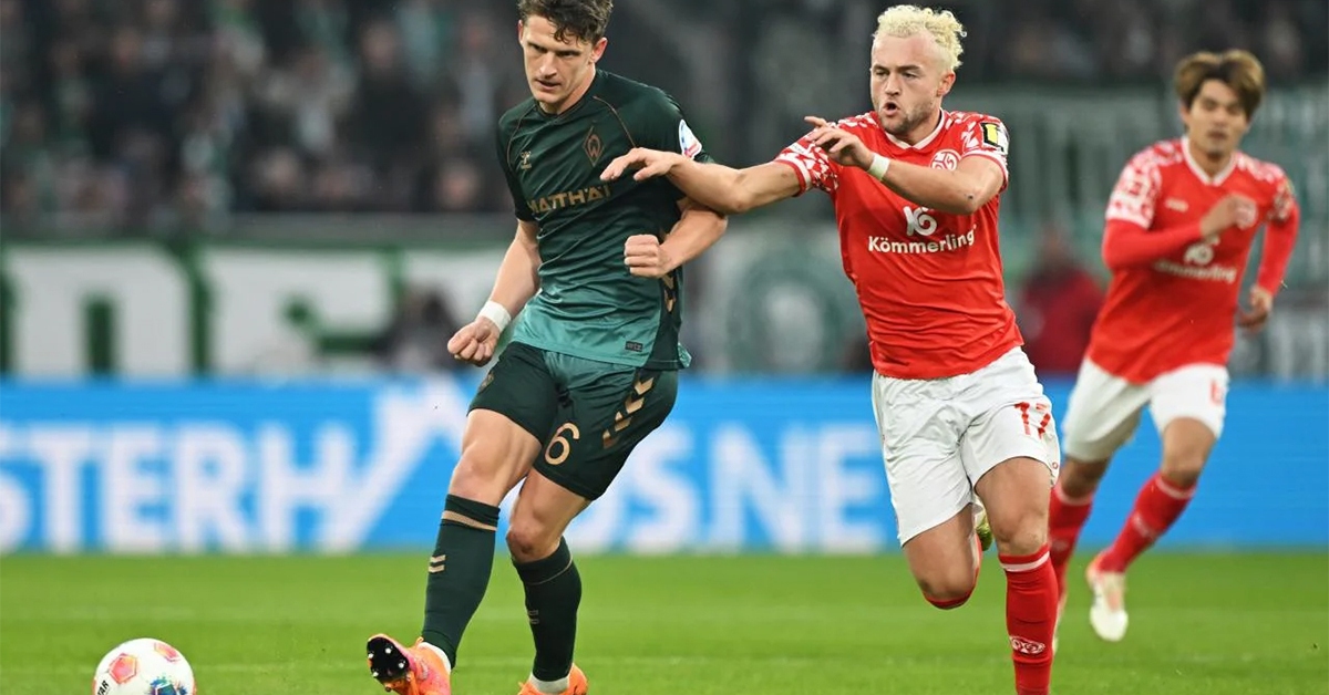 W88 đối tác cá cược chính thức sunderland ⚽ cược thử miễn phí tại 👉 bit.ly/w88fc 🏆 #xuhuong #canhocaocap #penhouse #mattienkinhdoanh #nhadat #datdep #dautu #bannha #muanha #dautubatdongsan #kinhdoanh #datnen #diaoc #bds #vinhomes #nhapho #nhadep #chungkhoan #sungroup #batdongsan #nhaoxahoi #muabannha #bietthu #nhadatgiare #chungcu #bandat #muadat #bdschinhchu #nhachinhchu #bdsdautu 🔥h…