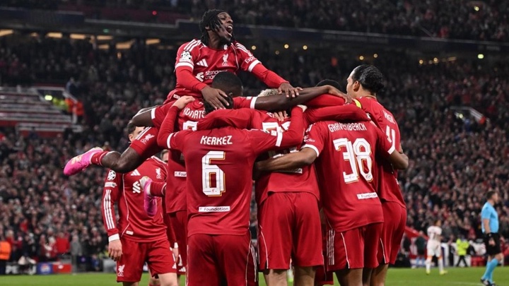 W88 đối tác cá cược chính thức sunderland ⚽ cược thử miễn phí tại 👉 bit.ly/w88fc 🏆 #sunderland #w88 #w88link #nhacaiuytin #nhacaiuytin2026 #chamlathang #clubw #lodew88 #sodew #wolves #burnley #westham #nottmforest #leeds #bournemouth #tottenham #crystalpalace #everton #brighton #chelsea #manutd #newcastle #brentford #liverpool #astonvilla #mancity #arsenal #bongdavietnam #u22vn #barcelona 🔥ự…