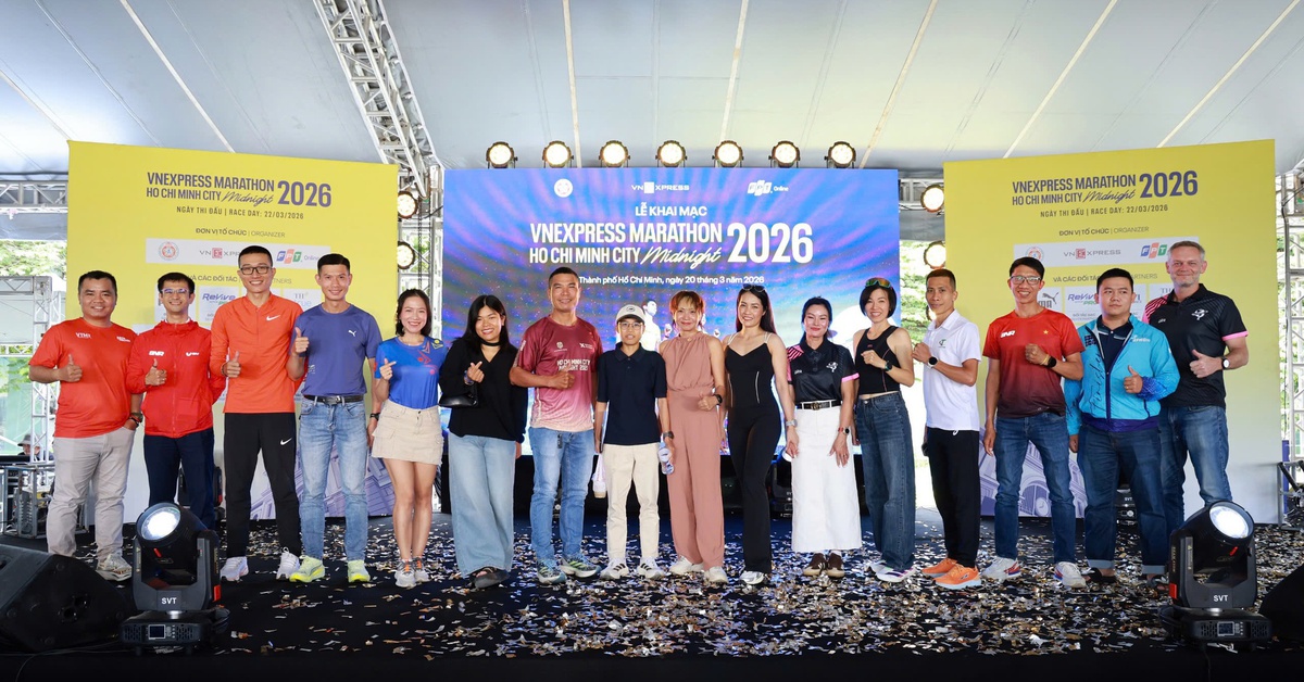 W88 đối tác cá cược chính thức sunderland ⚽ cược thử miễn phí tại 👉 bit.ly/w88fc 🏆 #bongda #football #casinoonline #bitcoin #crypto #lottery #blackjack #slots #jackpots #esports #baccarat #poker #sports #game #premierleague #laliga #bundesliga #seriea #championsleague #europaleague #eth #btc #bingo #realmadrid #china #indonesia #india #campuchia #malaysia #korea 🔥88 đối tác cá cược chính thức sunderland ⚽ cược thử miễn phí tại 👉 bit.ly/w88fc 🏆 #bongda #football #casinoonline #bitcoin #crypto #lottery #blackjack #slots #jackpots #esports #baccarat #poker #sports #game #premierleague #laliga #bundesliga #seriea #championsleague #europaleague #eth #btc #bingo #realmadrid #china #indonesia #india #campuchia #malaysia #korea 🔥i…