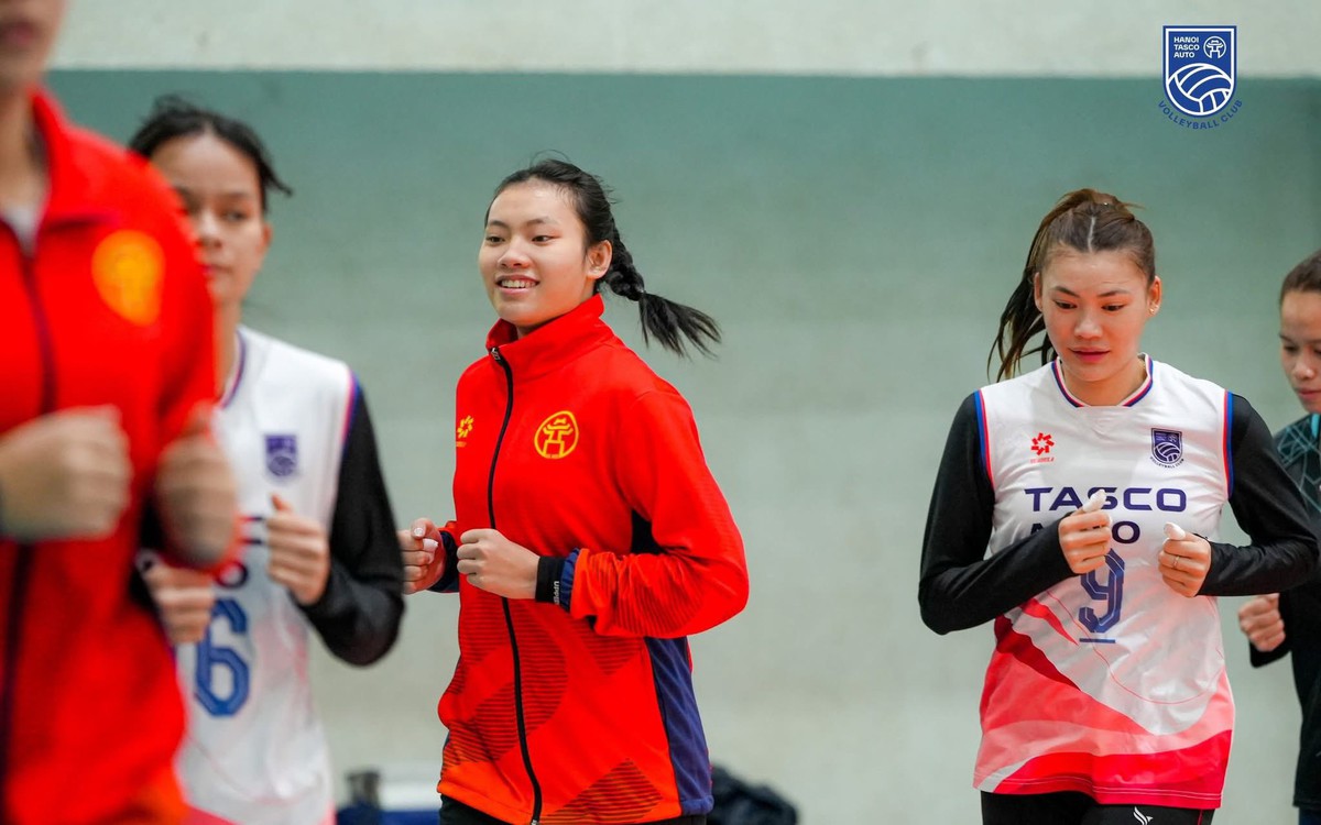 W88 đối tác cá cược chính thức sunderland ⚽ cược thử miễn phí tại 👉 bit.ly/w88fc 🏆 #bongda #football #casinoonline #bitcoin #crypto #lottery #blackjack #slots #jackpots #esports #baccarat #poker #sports #game #premierleague #laliga #bundesliga #seriea #championsleague #europaleague #eth #btc #bingo #realmadrid #china #indonesia #india #campuchia #malaysia #korea 🔥88 đối tác cá cược chính thức sunderland ⚽ cược thử miễn phí tại 👉 bit.ly/w88fc 🏆 #bongda #football #casinoonline #bitcoin #crypto #lottery #blackjack #slots #jackpots #esports #baccarat #poker #sports #game #premierleague #laliga #bundesliga #seriea #championsleague #europaleague #eth #btc #bingo #realmadrid #china #indonesia #india #campuchia #malaysia #korea 🔥ị…