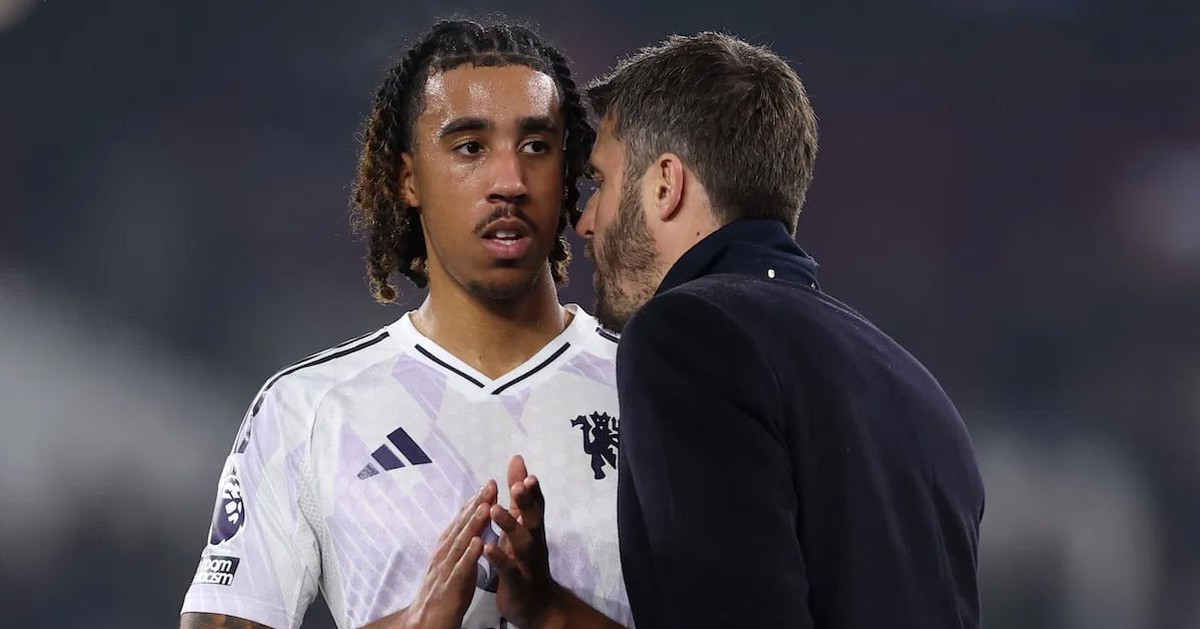 W88 đối tác cá cược chính thức sunderland ⚽ cược thử miễn phí tại 👉 bit.ly/w88fc 🏆 #bdshcm #bdshanoi #bdsdanang #bdstuyenquang #bdsyenbai #bdsthainguyen #bdsphutho #bdsbacninh #bdshungyen #bdshaiphong #bdsninhbinh #bdsquangbinh #bdsquangngai #bdsgialai #bdskhanhhoa #bdslamdong #bdsdaklak #bdsdongnai #bdstayninh #bdscantho #bdsvinhlong #bdstiengiang #bdscamau #bdsangiang #bdsdalat #bdsnhatrang #bdssaigon #bdshue 🔥88 đối tác cá cược chính thức sunderland ⚽ cược thử miễn phí tại 👉 bit.ly/w88fc 🏆 #bdshcm #bdshanoi #bdsdanang #bdstuyenquang #bdsyenbai #bdsthainguyen #bdsphutho #bdsbacninh #bdshungyen #bdshaiphong #bdsninhbinh #bdsquangbinh #bdsquangngai #bdsgialai #bdskhanhhoa #bdslamdong #bdsdaklak #bdsdongnai #bdstayninh #bdscantho #bdsvinhlong #bdstiengiang #bdscamau #bdsangiang #bdsdalat #bdsnhatrang #bdssaigon #bdshue 🔥e…